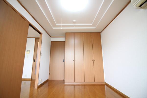シャルマンコート1番館（103） その他部屋・スペース