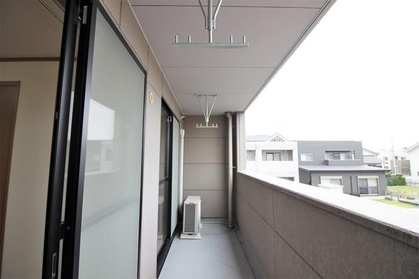 シャルマンコート1番館（103） 部屋画像