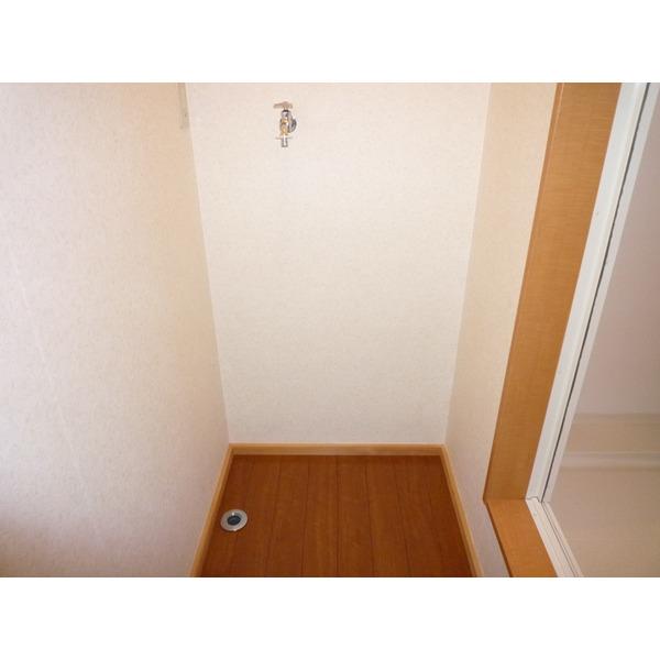 セイコーズマンション神照（205） 部屋画像
