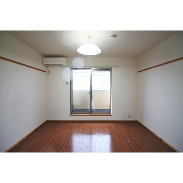 セイコーズマンション神照（205） 部屋画像