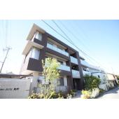 全室角部屋！！