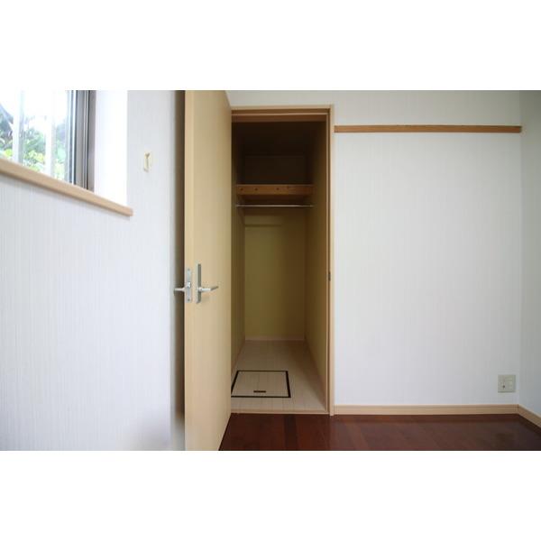 セイコーズマンション川崎 部屋画像