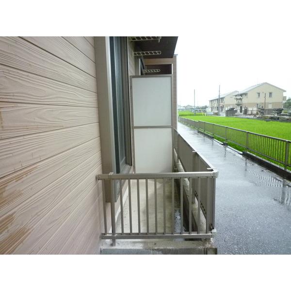 セイコーズマンション川崎 部屋画像