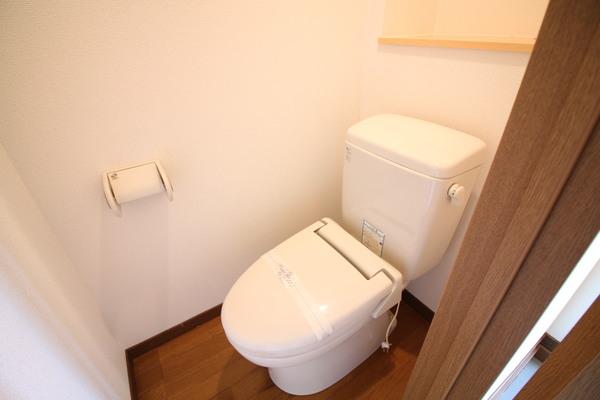 apartment 新庄寺町