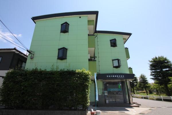 写真:その他物件の写真01