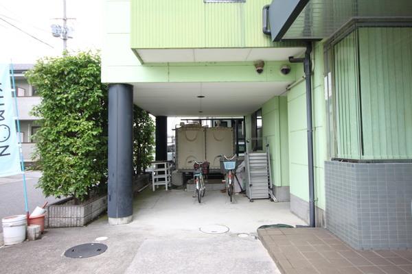 グッドリバーマンションⅠ（2-C） その他