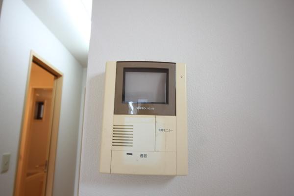 ムリノ・ア・ヴェント（202） 部屋画像