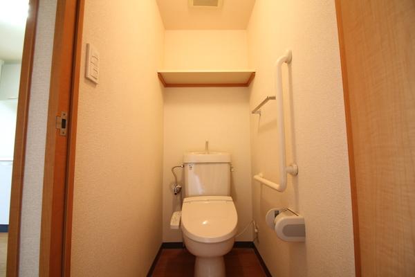 apartment 八幡中山町