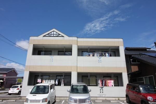 ミルキーウェイ（102） その他