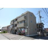 全室角部屋設計！