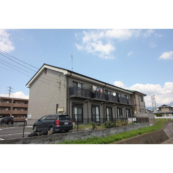 宮司サンシャイン（5） その他
