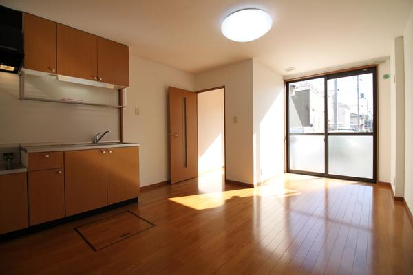 写真:その他物件の写真03