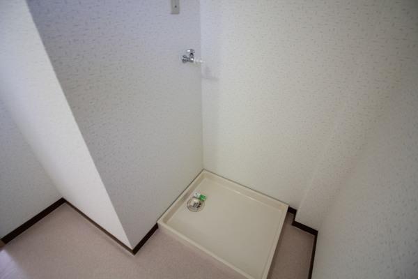 ティアラハイツ（2） 部屋画像