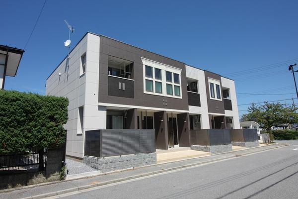 Ever Green（202） その他