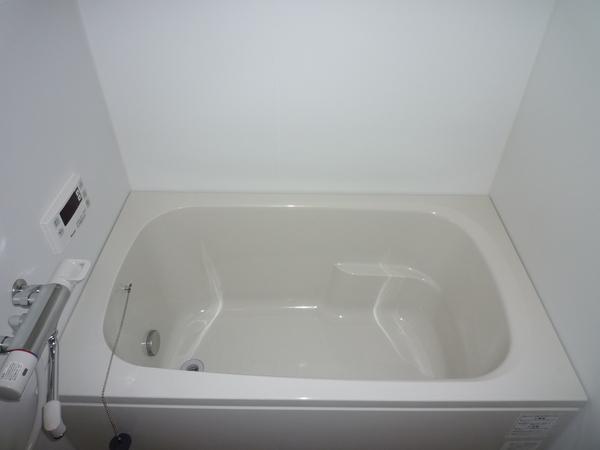 apartment 十里町