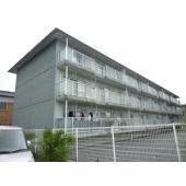 3階建て