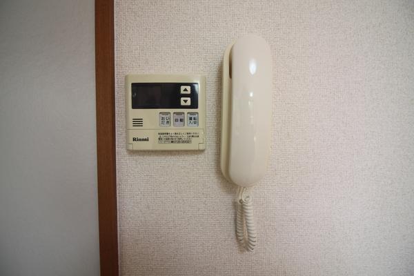 apartment 小堀町