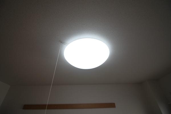 apartment 小堀町