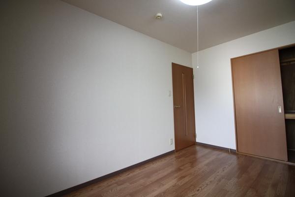 apartment 小堀町