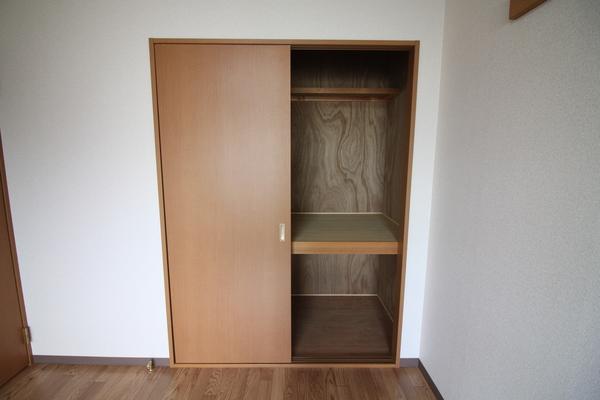 apartment 小堀町