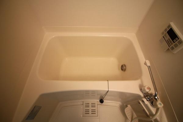 apartment 小堀町