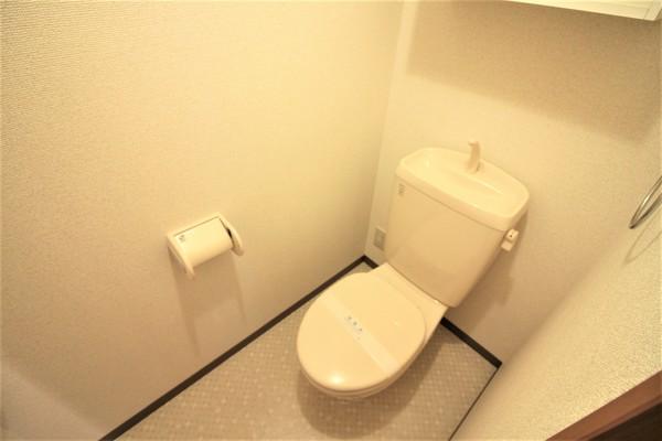 apartment 小堀町