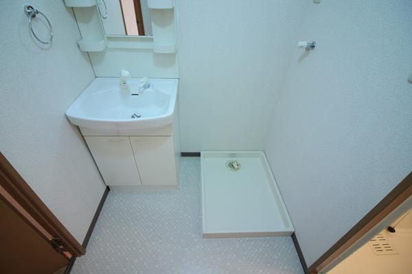 apartment 小堀町
