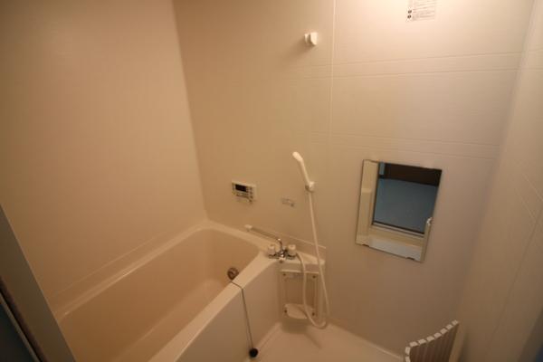 apartment 小堀町
