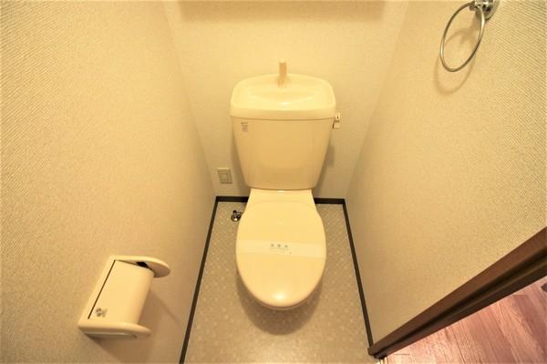 apartment 小堀町