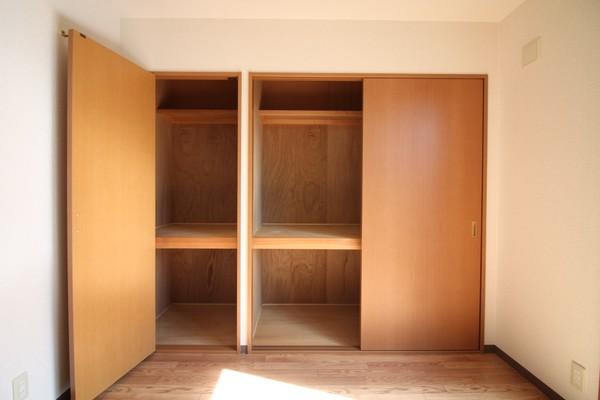 apartment 小堀町