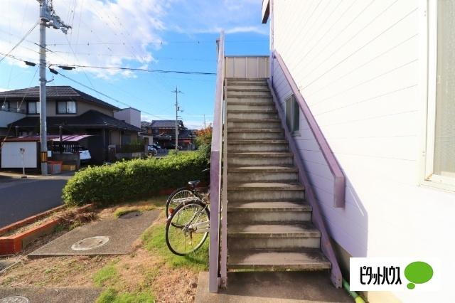 写真:その他物件の写真02