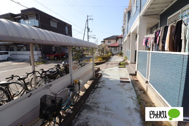 写真:その他物件の写真02