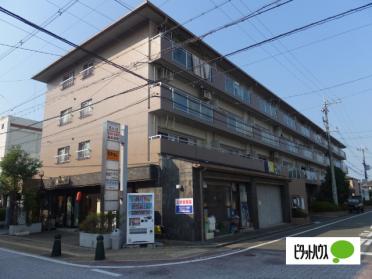 鉄筋コンクリート！