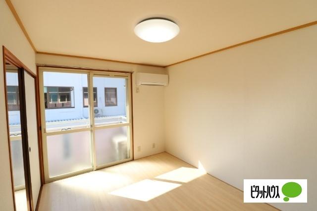 写真:その他物件の写真03