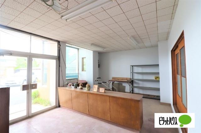写真:その他物件の写真03