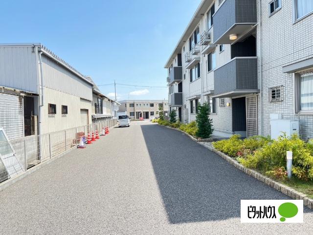 写真:その他物件の写真02