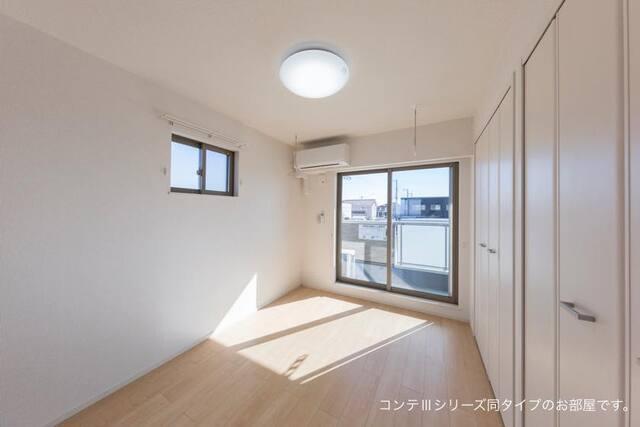 写真:その他物件の写真03