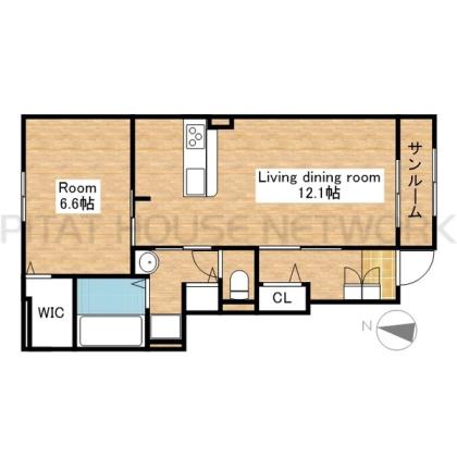 都市ガスです！