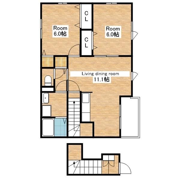 浴室乾燥機付きです！