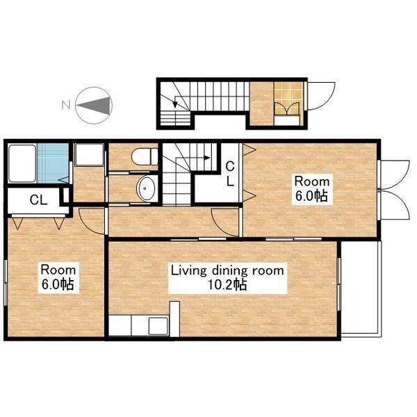 うれしい収納(^^♪