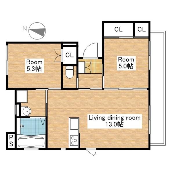 うれしい収納(^^♪