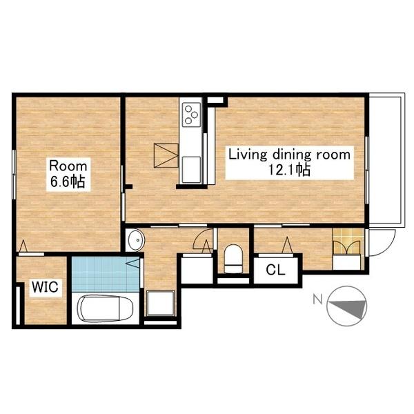 便利な設備が充実♪