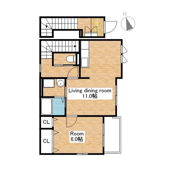インターネット無料