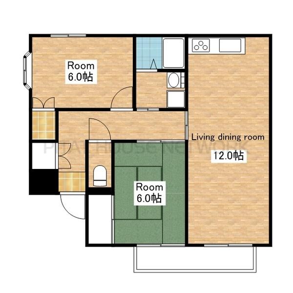 うれしい収納(^^♪