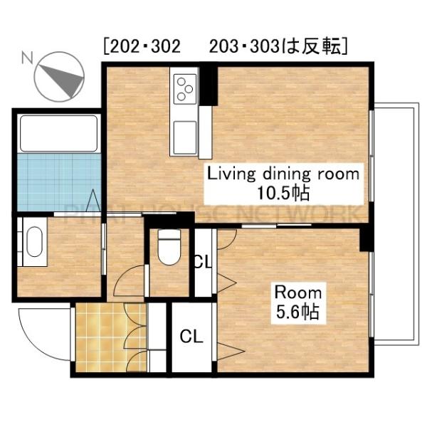 太陽光発電あり♪