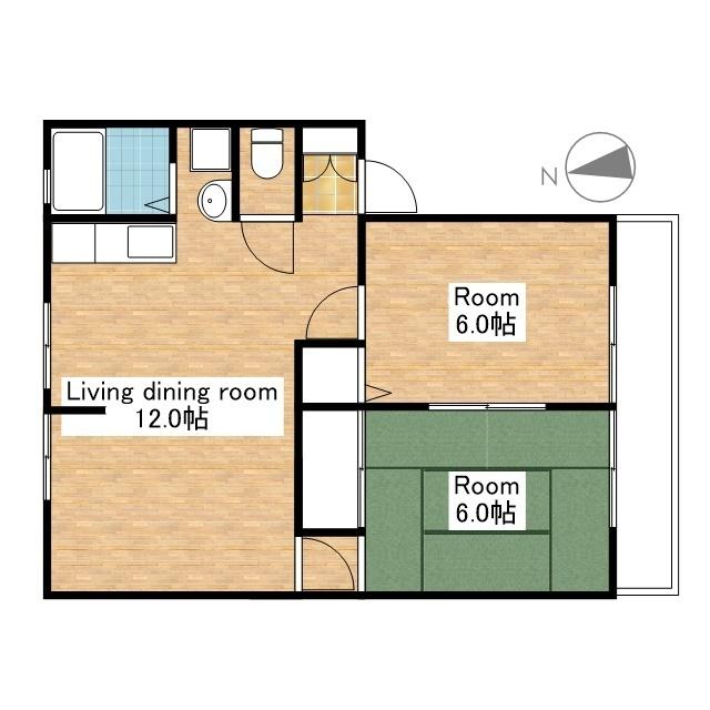 ファミリー様におすすめ！