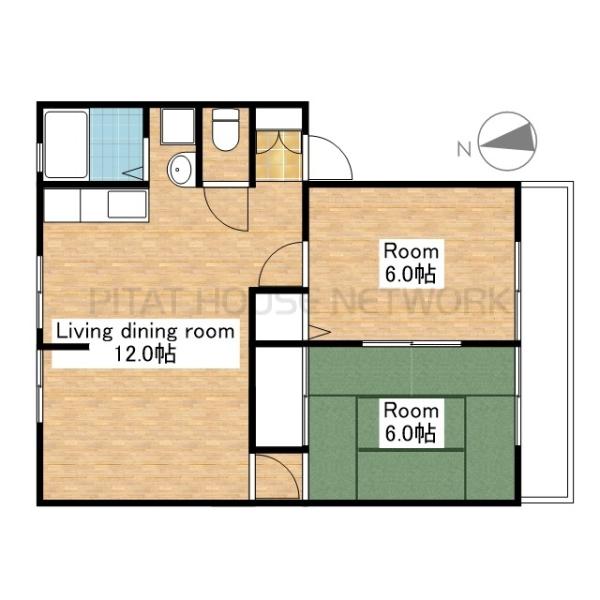 ファミリー様におすすめ！