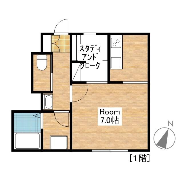 単身様におすすめ！