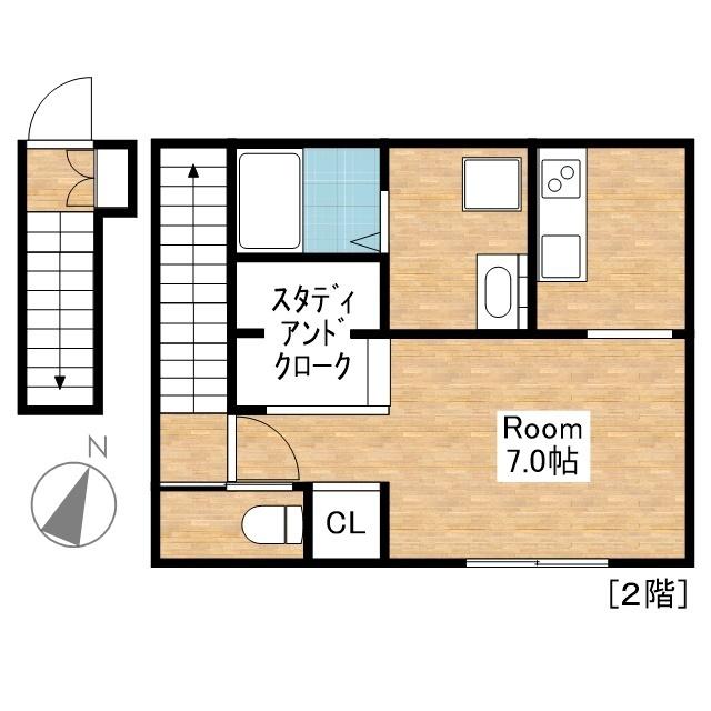 単身様におすすめ！