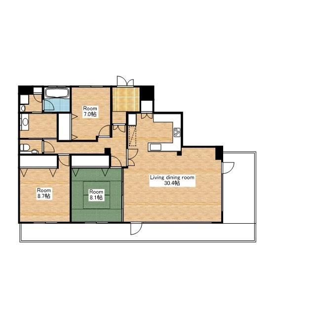 是非お問い合わせください！